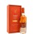 格蘭菲迪 Glenfiddich Rum C...